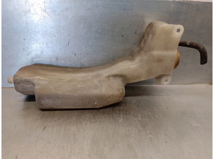 Recambio de deposito expansion para subaru legacy iv station wagon (bp) 3.0 r awd (bpe) referencia OEM IAM 45153AG000 45153AG000