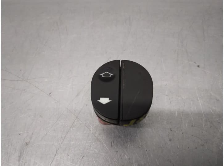 Recambio de mando elevalunas delantero derecho para ford ka (rb_) 1.3 i rocam referencia OEM IAM 96FG14529AD