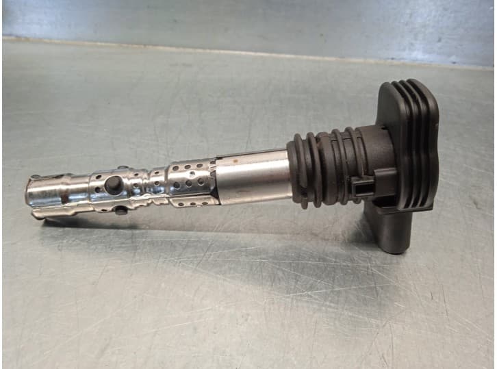 Recambio de bobina encendido para audi a4 b5 avant (8d5) 1.8 t referencia OEM IAM 06B905115R