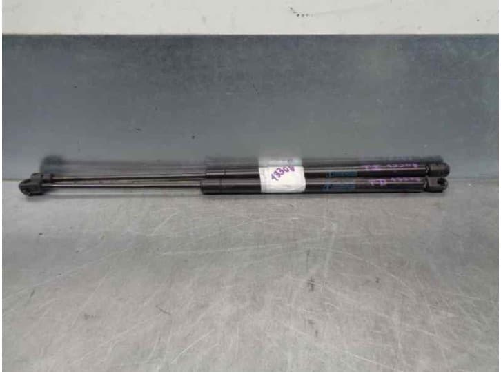 Recambio de amortiguadores maletero / porton para rover 100 / metro hatchback (xp) 111 c/l/s referencia OEM IAM BHE39006
