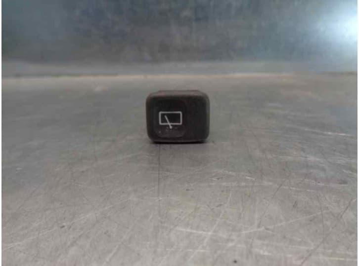 Recambio de mando limpia para rover 100 / metro hatchback (xp) 111 c/l/s referencia OEM IAM EEP0104