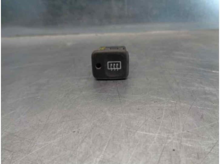 Recambio de mando para rover 100 / metro hatchback (xp) 111 c/l/s referencia OEM IAM EEP0105