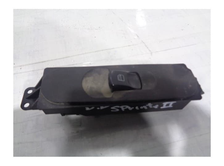 Recambio de mando elevalunas delantero derecho para mercedes-benz sprinter ii james cook (906) referencia OEM IAM A9065451913 A9