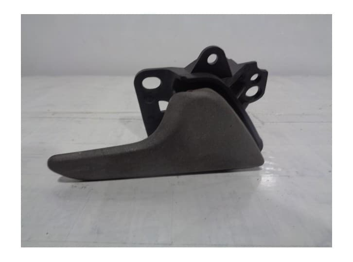 Recambio de maneta interior delantera derecha para mercedes-benz sprinter ii james cook (906) referencia OEM IAM A9067600261 A90