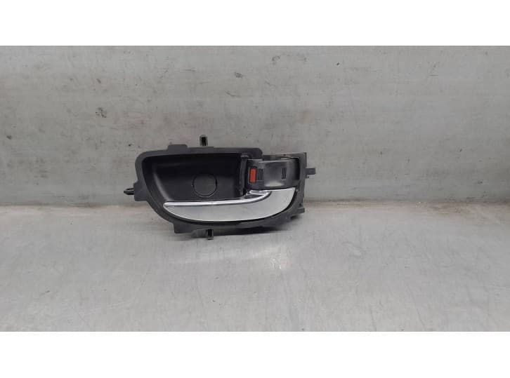 Recambio de maneta interior delantera derecha para citroën c1 ii (pa_, ps_) 1.0 vti 72 referencia OEM IAM 692050D271 5 PUERTAS