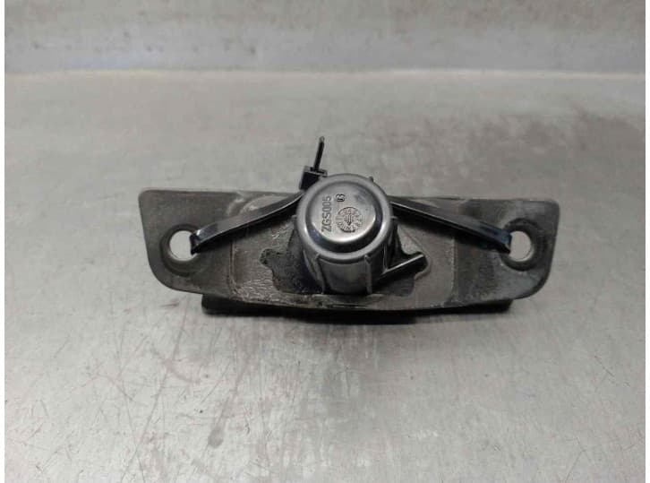 Recambio de sensor para mercedes-benz vito tourer (w447) 116 cdi (447.701, 447.703, 447.705) referencia OEM IAM A6397660762 TOPE