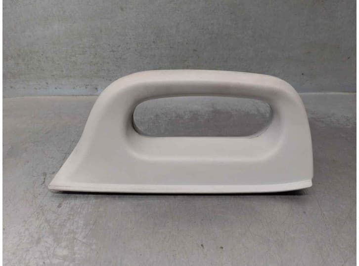 Recambio de maneta interior trasera derecha para mercedes-benz vito tourer (w447) 116 cdi (447.701, 447.703, 447.705) referencia