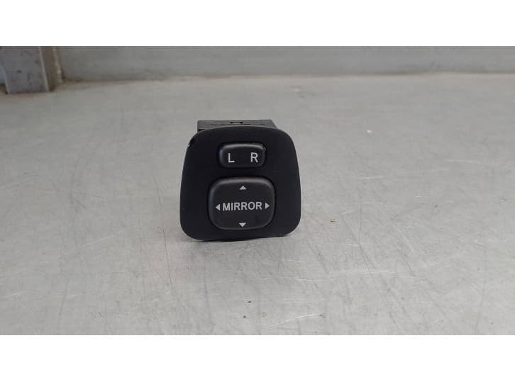 Recambio de mando retrovisor para citroën c1 ii (pa_, ps_) 1.0 vti 72 referencia OEM IAM 183574