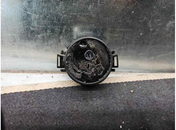 Recambio de sensor lluvia para renault megane iii grandtour (kz0/1) 1.5 dci (kz09, kz0d, kz1g, kz29, kz14, kz1w, kz10, kz1f,...