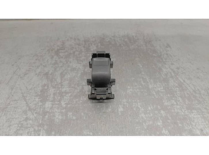 Recambio de mando elevalunas delantero derecho para citroën c1 ii (pa_, ps_) 1.0 vti 72 referencia OEM IAM 19282917