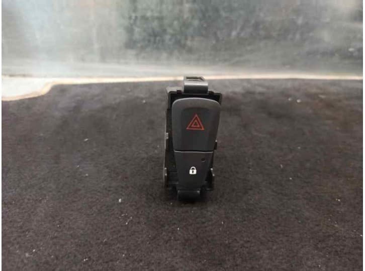 Recambio de warning para renault megane iii grandtour (kz0/1) 1.5 dci (kz09, kz0d, kz1g, kz29, kz14, kz1w, kz10, kz1f,... refere