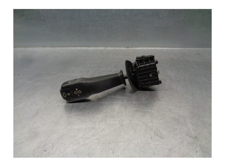 Recambio de mando luces para bmw 7 (e38) 730 d referencia OEM IAM 8352172
