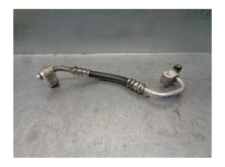 Recambio de tubos aire acondicionado para bmw 7 (e38) 730 d referencia OEM IAM 8378480