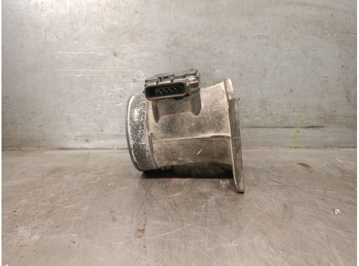 Recambio de caudalimetro para ford usa explorer (u2, u_) 4.0 referencia OEM IAM 5087294 5087294