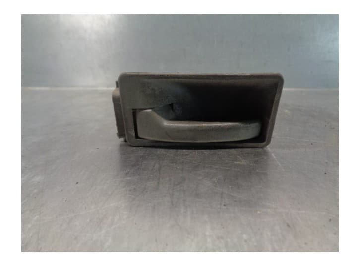 Recambio de maneta interior delantera izquierda para opel corsa a hatchback (s83) 1.4 si (f08, m08, f68, m68) referencia OEM IAM