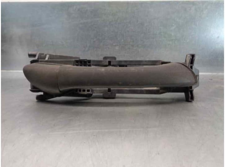 Recambio de maneta exterior delantera derecha para mercedes-benz clase c t-model (s203) c 270 cdi (203.216) referencia OEM IAM A