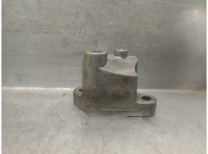 Recambio de soporte motor para jeep grand cherokee ii (wj, wg) 2.7 crd 4x4 referencia OEM IAM A6120780041 A6120780041