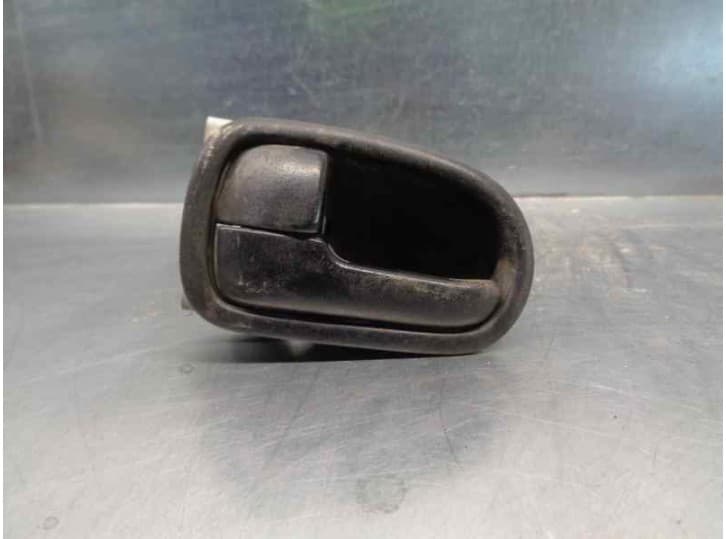 Recambio de maneta interior delantera izquierda para mazda mx-3 (ec) 1.6 i referencia OEM IAM EA0159330E02