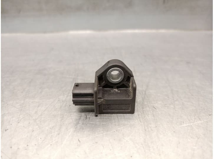 Recambio de sensor impacto para kia niro (de) 1.6 gdi hybrid referencia OEM IAM 95930F2000 95930F2000