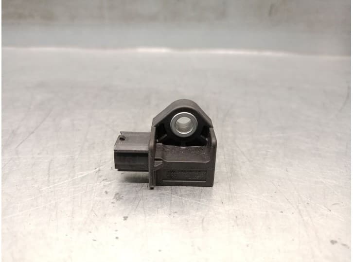 Recambio de sensor impacto para kia niro (de) 1.6 gdi hybrid referencia OEM IAM 95920F2000 95920F2000 180912S00033CC