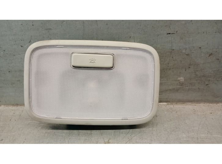Recambio de luz interior para kia rio iv (yb, sc, fb) 1.2 cvvt referencia OEM IAM 92850C7010 92850C7010BF3