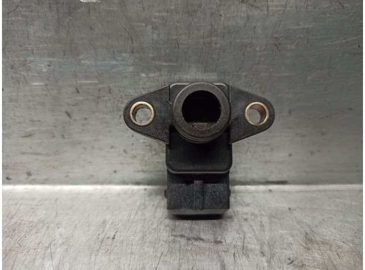 Recambio de sensor presion para mitsubishi outlander i (cu_w) 2.4 4wd (cu5w) referencia OEM IAM MN153281