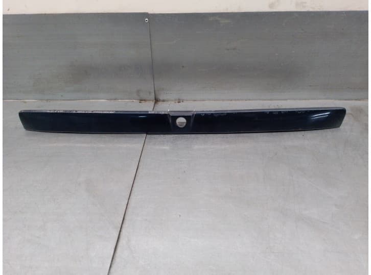 Recambio de maneta exterior porton para hyundai elantra iii sedán (xd) 1.6 referencia OEM IAM 873602D003 5 PUERTAS