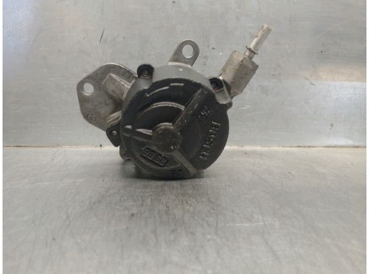 Recambio de depresor freno / bomba vacio para lancia phedra (179_) 2.2 jtd (179axc1a) referencia OEM IAM 9631971580 9631971580