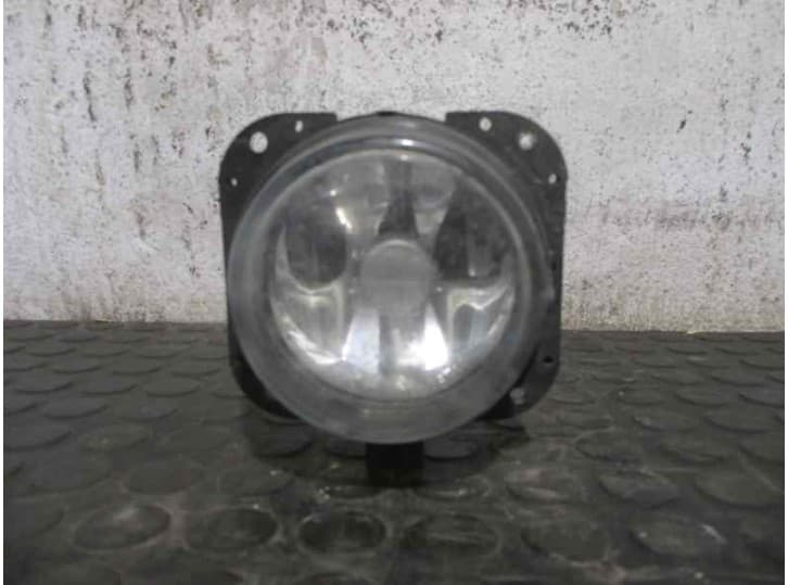 Recambio de faro antiniebla izquierdo para jaguar x-type i (x400) 2.0 d referencia OEM IAM 1X4315200AA