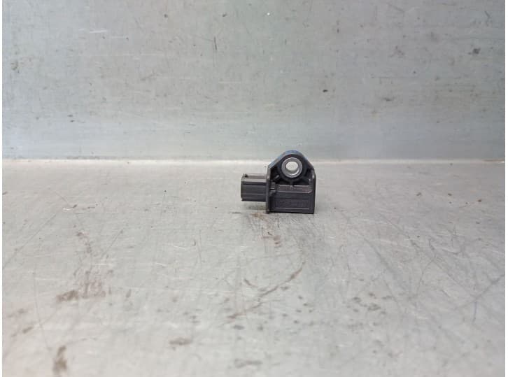 Recambio de sensor impacto para kia niro (de) 1.6 gdi hybrid referencia OEM IAM 95920F2000 95920F2000