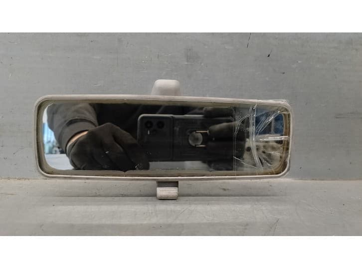 Recambio de bieleta estabilizadora delantera derecha para peugeot boxer furgoneta (244) 2.2 hdi referencia OEM IAM 0143741