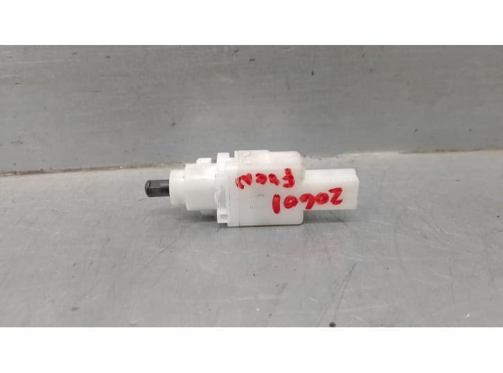 Recambio de interruptor para peugeot boxer furgoneta (244) 2.2 hdi referencia OEM IAM 46742974
