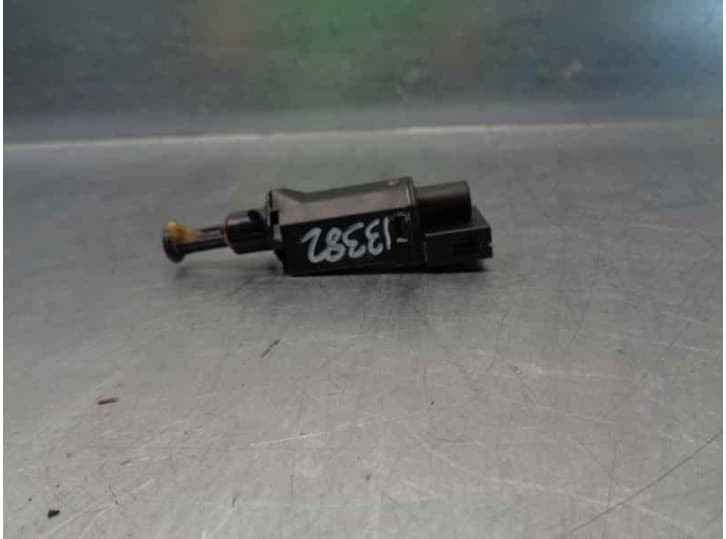 Recambio de interruptor para audi tt (8n3/8n9) 1.8 20v turbo referencia OEM IAM 1H0927189D