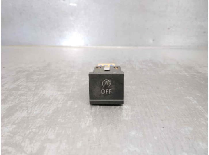 Recambio de interruptor para volkswagen caddy iv furgoneta/monovolumen (saa, sah) 2.0 tdi referencia OEM IAM 2K0905217