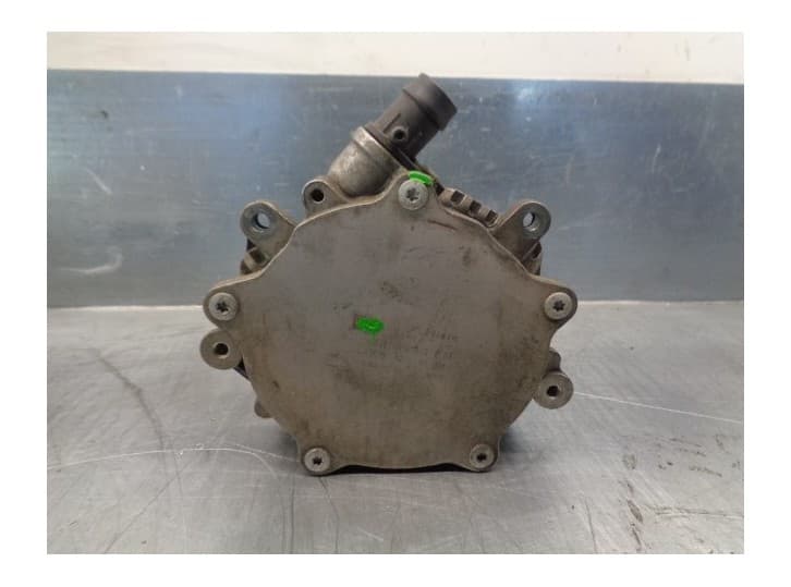 Recambio de depresor freno / bomba vacio para mercedes-benz clase c (w205) lim. 2.0 cgi cat referencia OEM IAM A2701801001 IXET