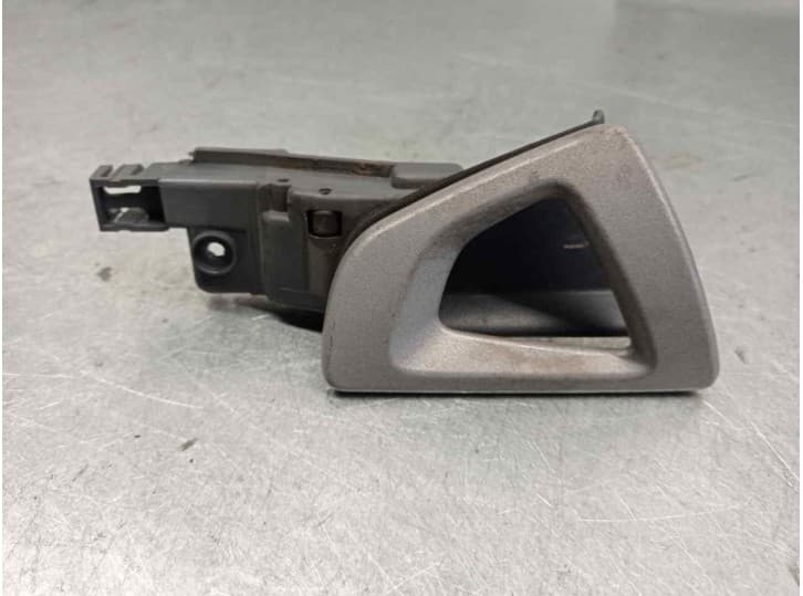 Recambio de maneta interior delantera derecha para smart forfour (454) 1.5 (454.032) referencia OEM IAM A4547600061 5 PUERTAS