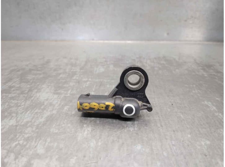 Recambio de sensor impacto para volkswagen caddy iv furgoneta/monovolumen (saa, sah) 2.0 tdi referencia OEM IAM 1S0959351028