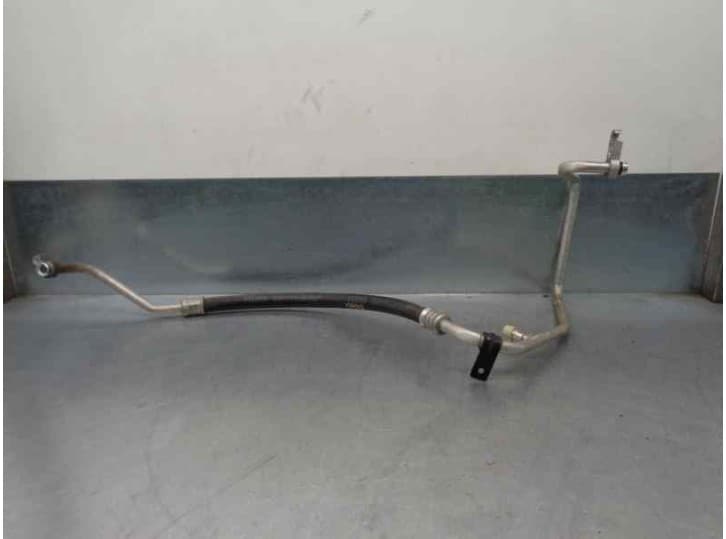 Recambio de tubos aire acondicionado para nissan pixo (ua0) 1.0 referencia OEM IAM 924804A00J