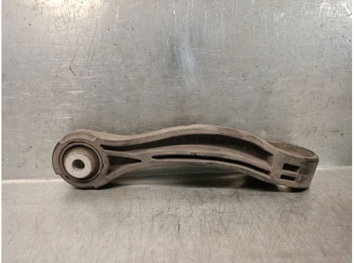 Recambio de bieleta estabilizadora trasera izquierda para audi a6 c8 (4a2) 35 tdi mild hybrid referencia OEM IAM 4K0505465 4K050