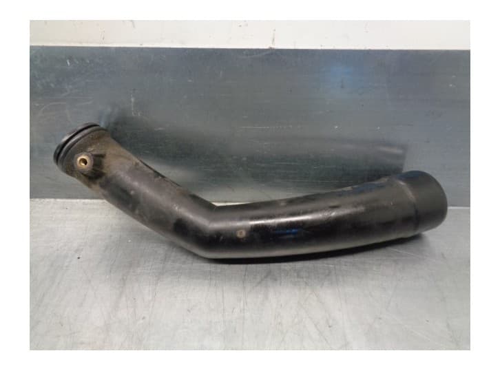Recambio de tubo para mercedes-benz clase c (w205) lim. 2.0 cgi cat referencia OEM IAM A2740980207 0114203A WOCO