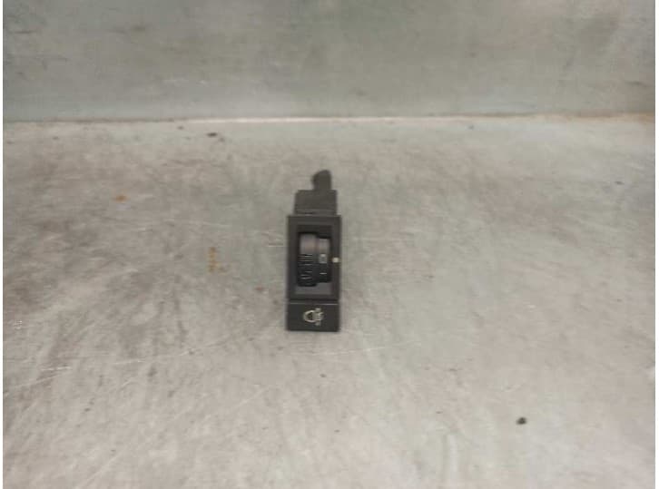 Recambio de mando luces salpicadero para lancia zeta (22_) 2.1 td (220aj5) referencia OEM IAM