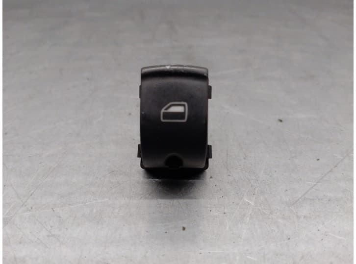 Recambio de mando elevalunas delantero derecho para audi a6 c6 (4f2) 3.0 tdi quattro referencia OEM IAM 4F0959855