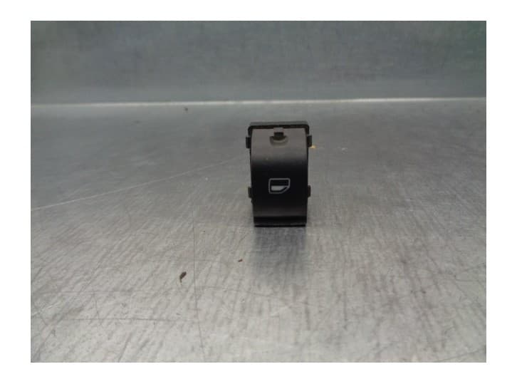 Recambio de mando elevalunas delantero derecho para seat exeo st (3r5) 2.0 tdi referencia OEM IAM 8E0959855A