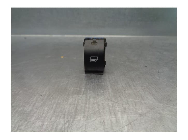 Recambio de mando elevalunas trasero izquierdo para seat exeo st (3r5) 2.0 tdi referencia OEM IAM 8E0959855A