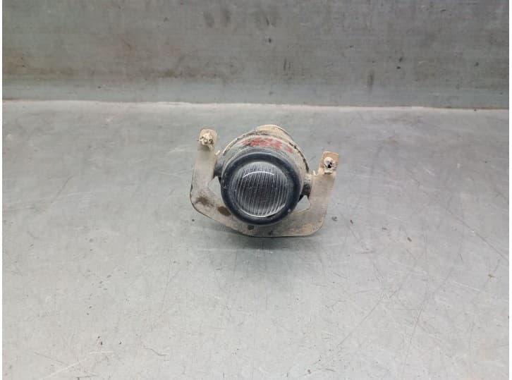 Recambio de faro antiniebla derecho para santana 300/350 1.6 hdi 4x4 referencia OEM IAM 1NL008090 1NL008090