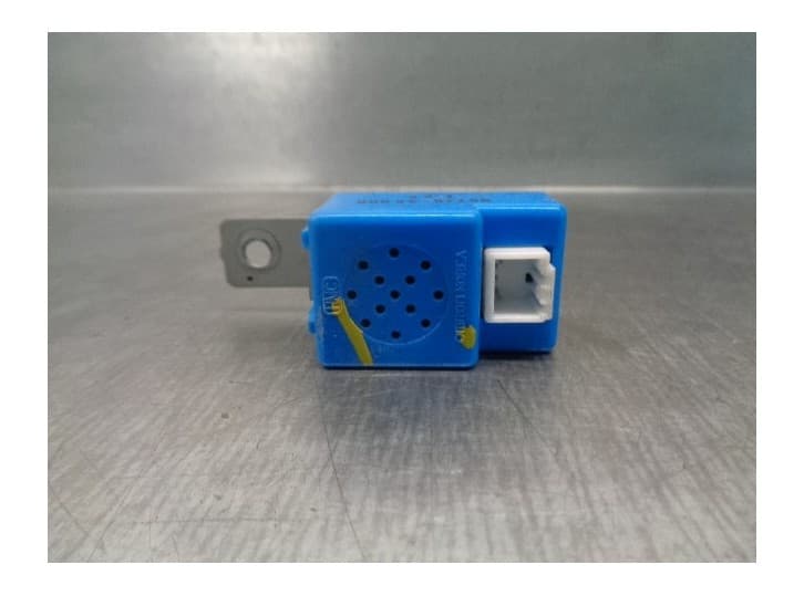 Recambio de modulo electronico para hyundai ix55 3.0 v6 crdi 4wd referencia OEM IAM 957103K000