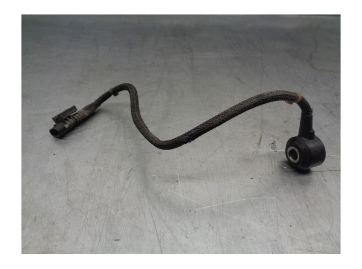 Recambio de sensor para mercedes-benz clase c (w205) lim. 2.0 cgi cat referencia OEM IAM A0009057303