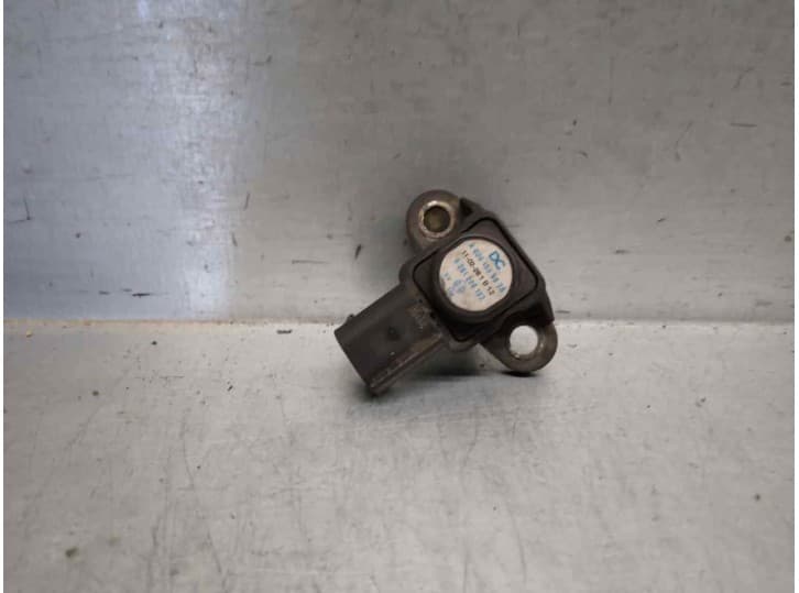 Recambio de sensor presion para mercedes-benz vaneo (414) 1.7 cdi (414.700) referencia OEM IAM A0061539828 0261230192 BOSCH