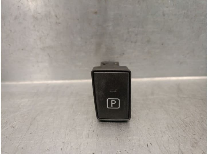 Recambio de interruptor para lexus ct (zwa10_) 200h (zwa10_) referencia OEM IAM 8471876020 8471876020