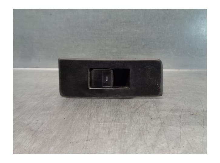 Recambio de mando elevalunas trasero izquierdo para toyota verso (_r2_) 2.0 d-4d (aur20_) referencia OEM IAM 742720F010